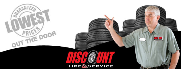 Guaranteed Prices