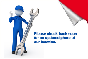 Discount Tire and Service