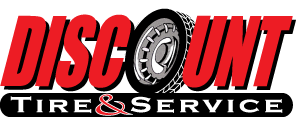 Discount Tire and Service