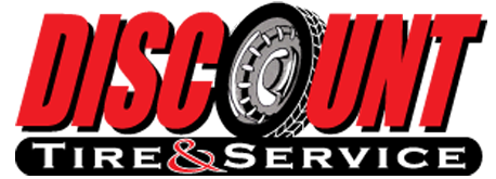 Discount Tire & Service