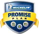 Michelin Tire Promise Plan Greeley Colorado