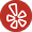 yelp