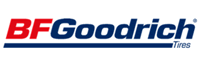 BFGoodrich Tires Greeley Colorado