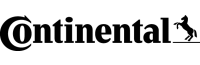 Continental Tires Greeley, Colorado