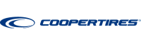 Cooper Tires Greeley, Colorado