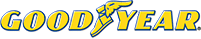 Goodyear Tires Greeley, Colorado