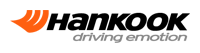 Hankook Tires Greeley, Colorado