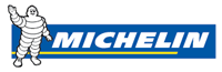 Michelin Tires Greeley Colorado