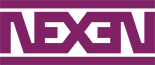 Nexen Tires Greeley, Colorado