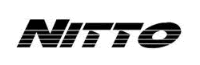 Nitto Tires Greeley, Colorado