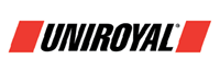 Uniroyal Tires Brighton Colorado