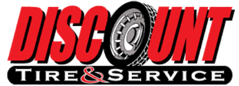 Discount Tire & Service - (Greeley, CO)